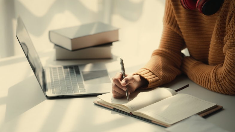 2025 Canadian Federal Budget: What it means for your finances