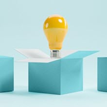 7 of the smartest things you can do for your finances 