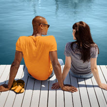 How to budget as a couple 
