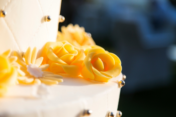 Wedding season survival guide: celebrate love without breaking the bank