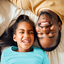 Is permanent life insurance right for you? 
