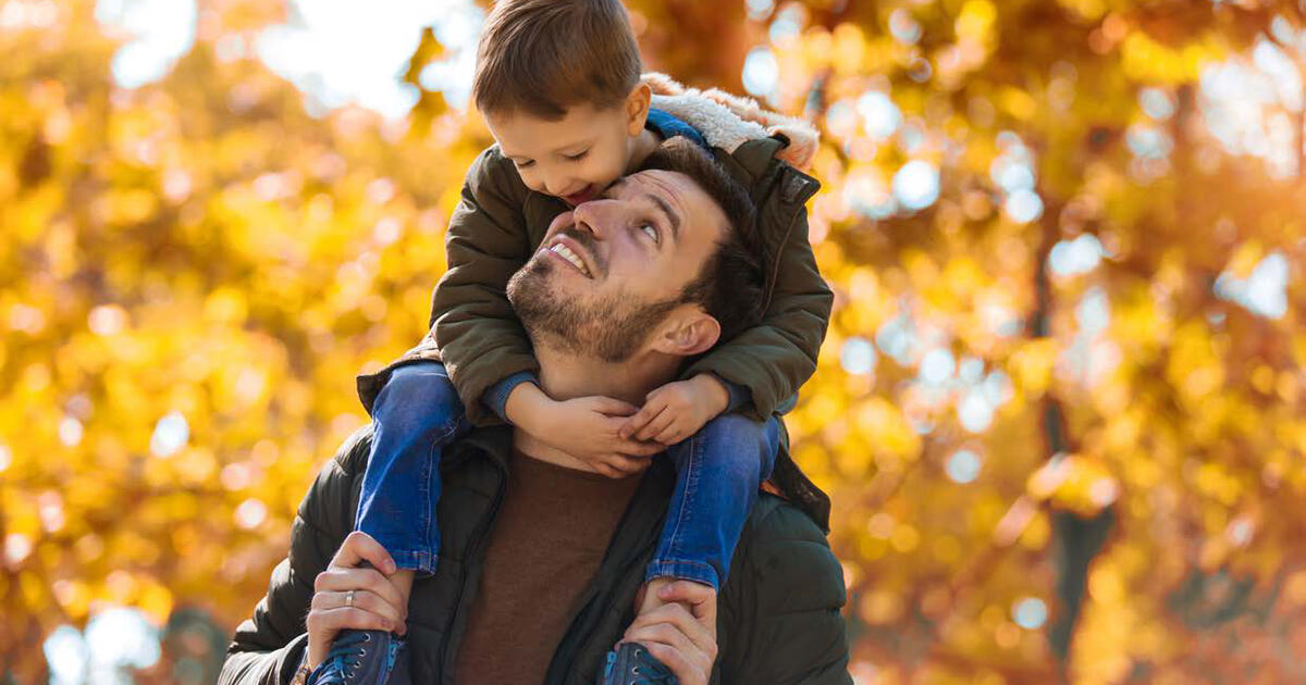 Mortgage insurance vs. life insurance: What you need to know