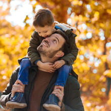 Mortgage insurance vs. life insurance: What you need to know
