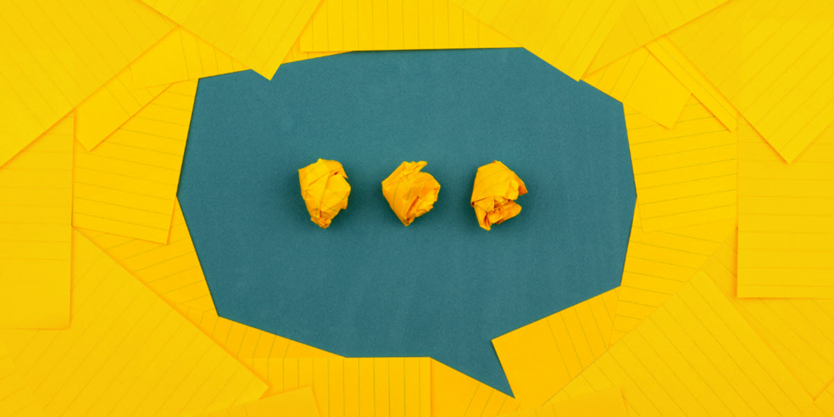 What to expect from your first meeting with a Prospr advisor