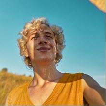 3 reasons to get life insurance in your 20s or 30s