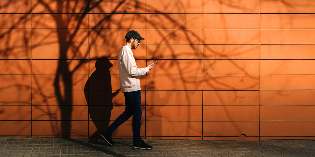 Q3 2025 market update: Hopes rising for interest rate cuts