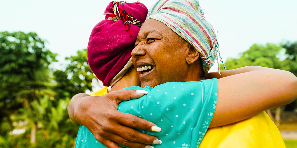 What’s the difference between term and permanent life insurance?