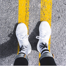 Why you need a financial roadmap (even if you already have a budget)
